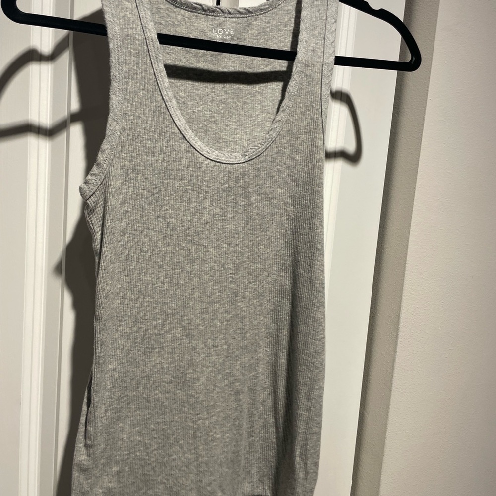Gap Tank top